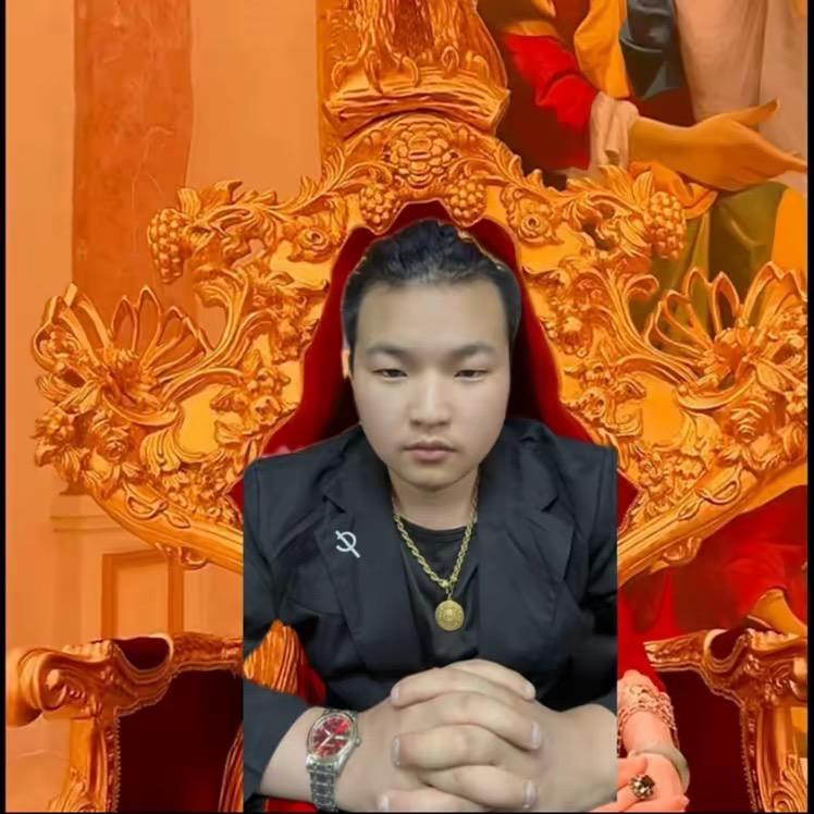 初吻哥