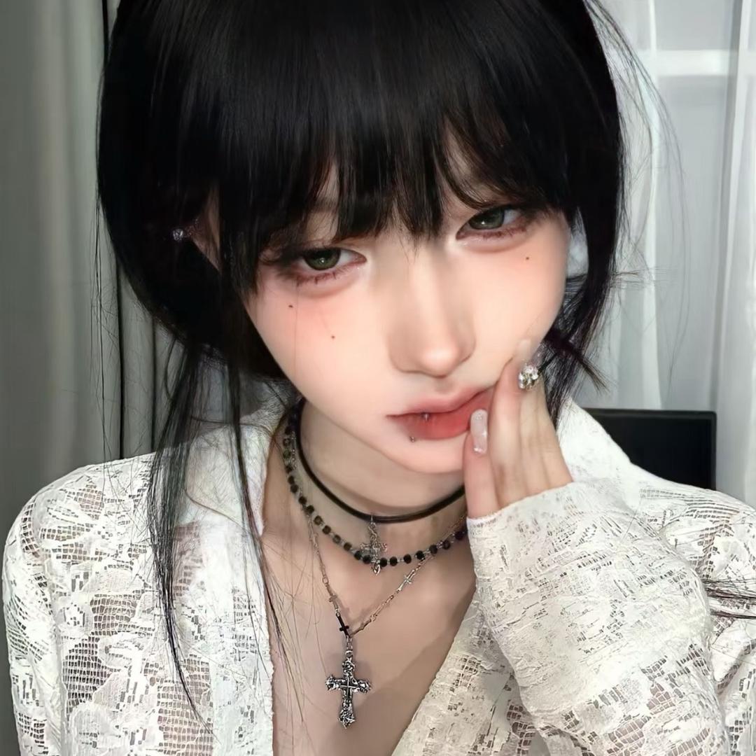 8iu