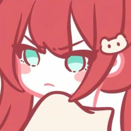 瞌睡了（asmr）