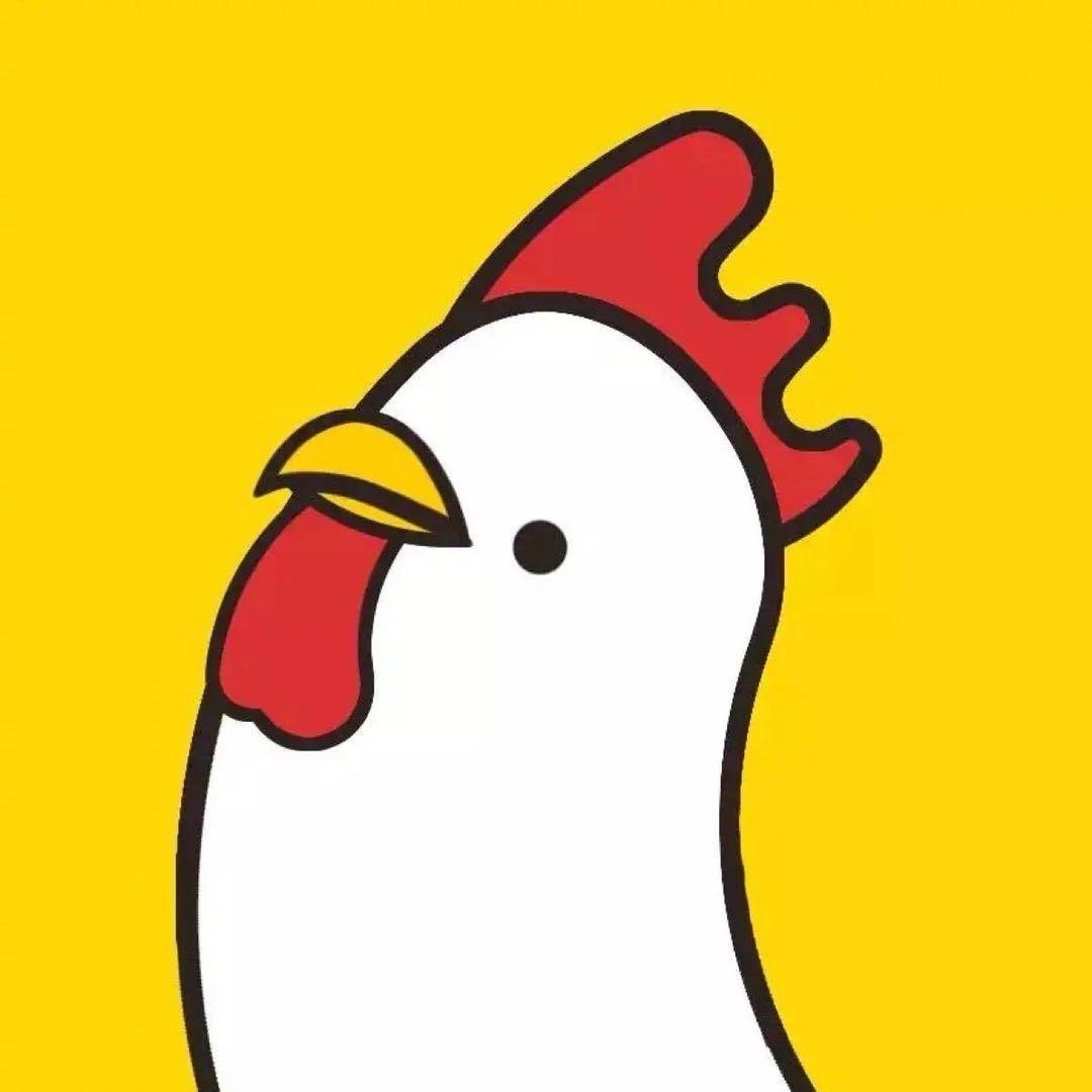 馋一口秘制麻椒鸡