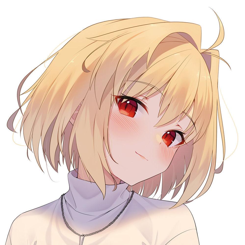 清开灵Kiyoshi
