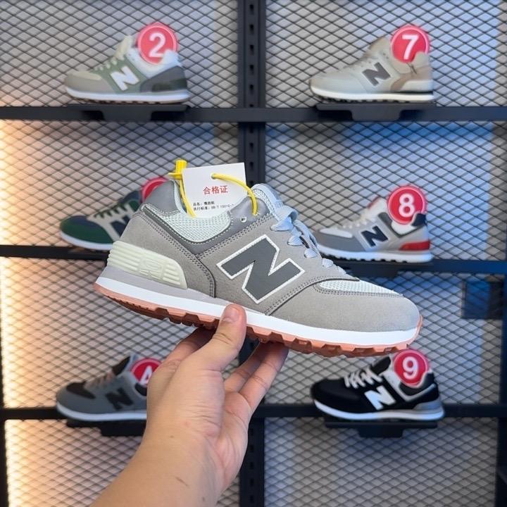 28040709250
