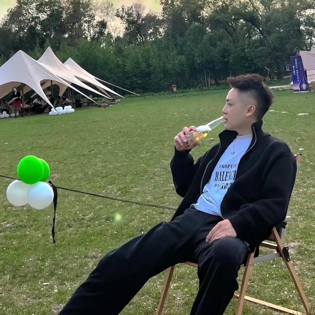 心事全在心里