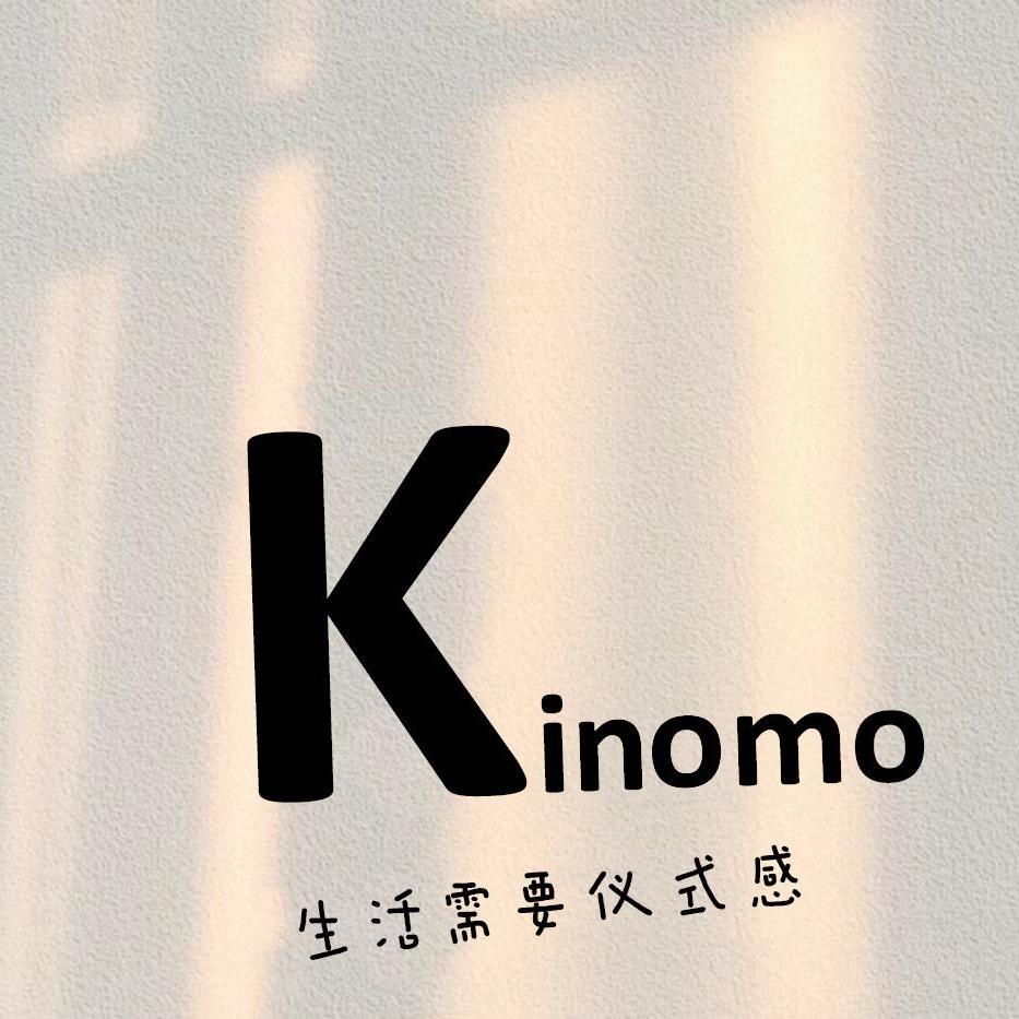 Kinomo