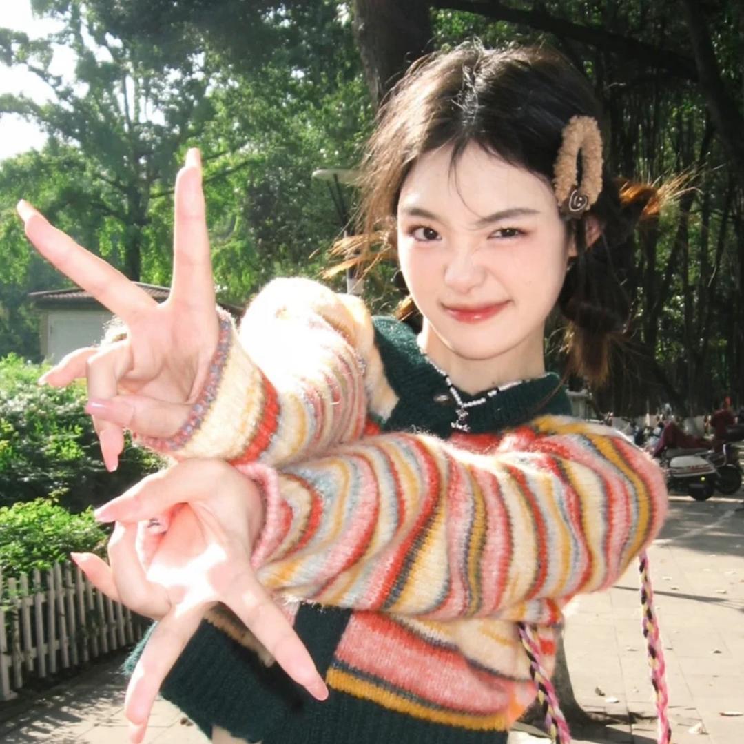 小海豚🐬