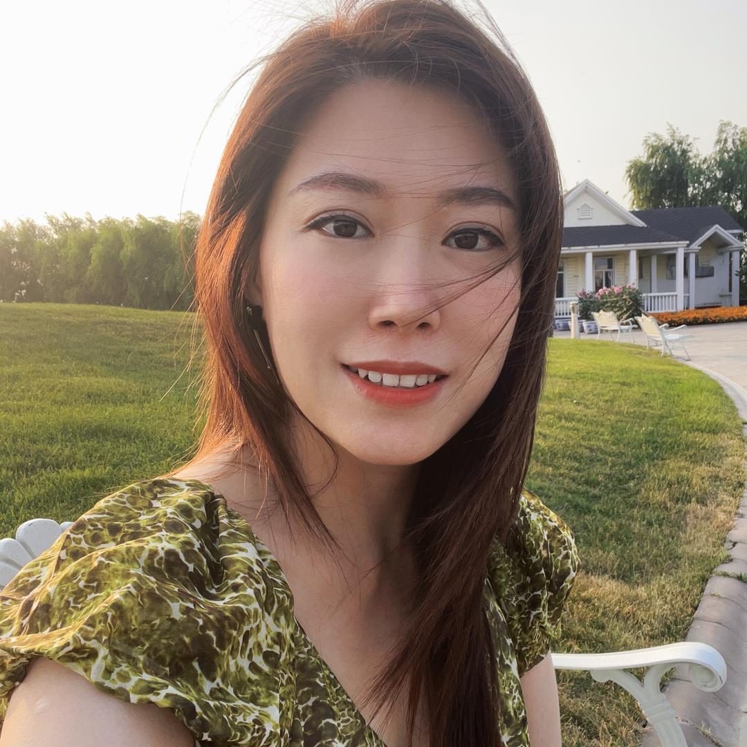 啦芙莱两个小朋友秋米果汤媛家童装
