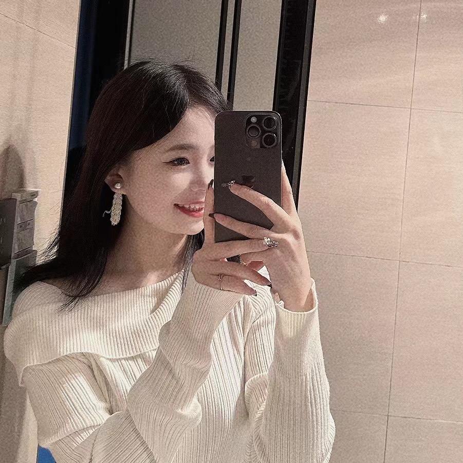 小曼