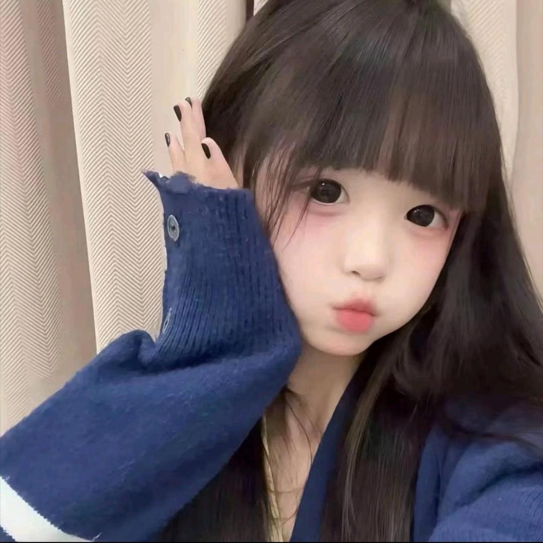 泪痛并存
