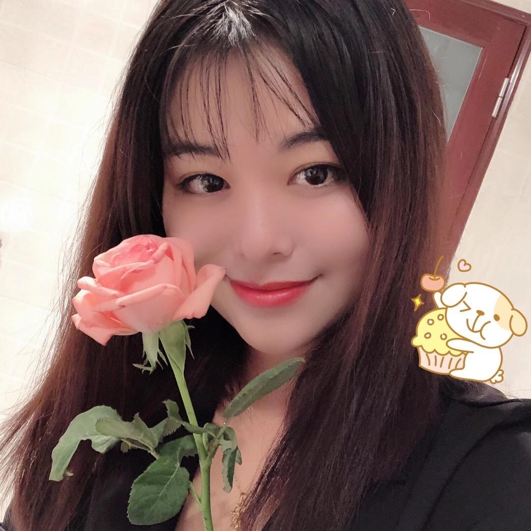 笑的多大声。　　　 🪳