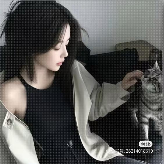 喵喵^