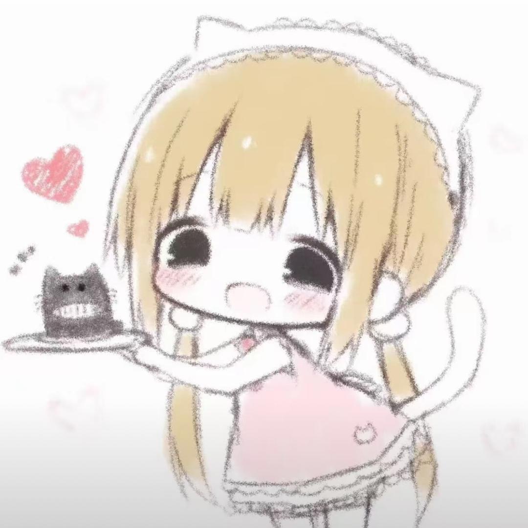 铁铁
