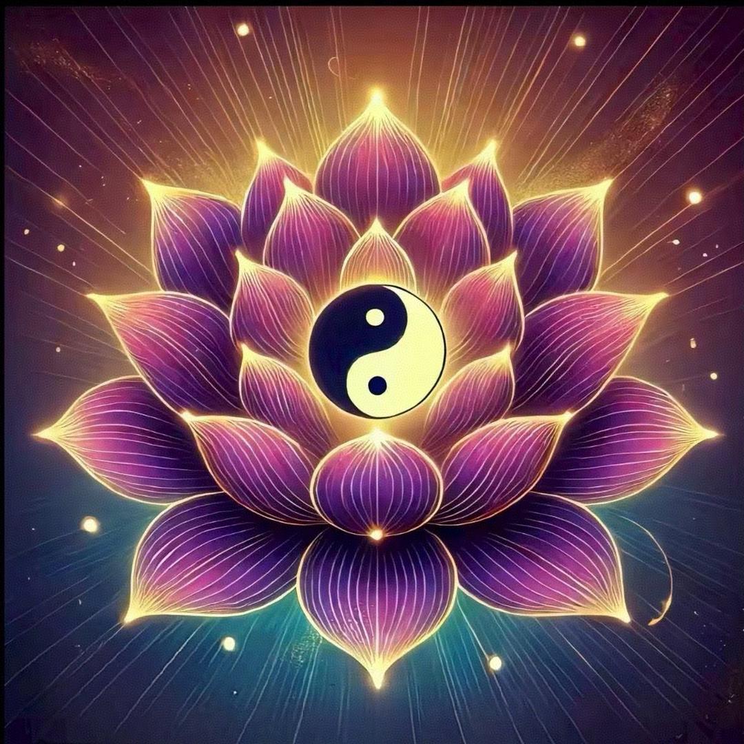 向阳生长
