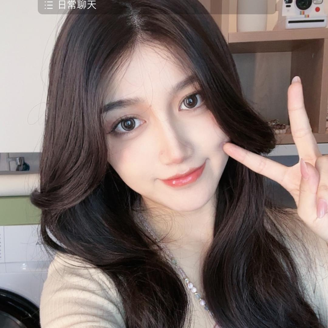 愿小满