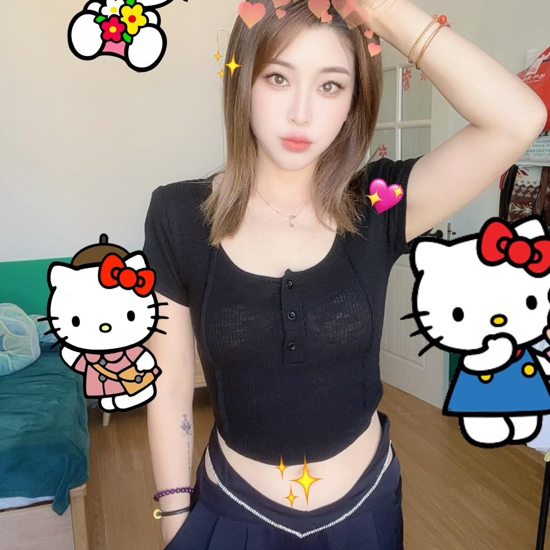 ⭐十二⭐