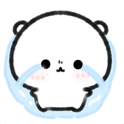 小L