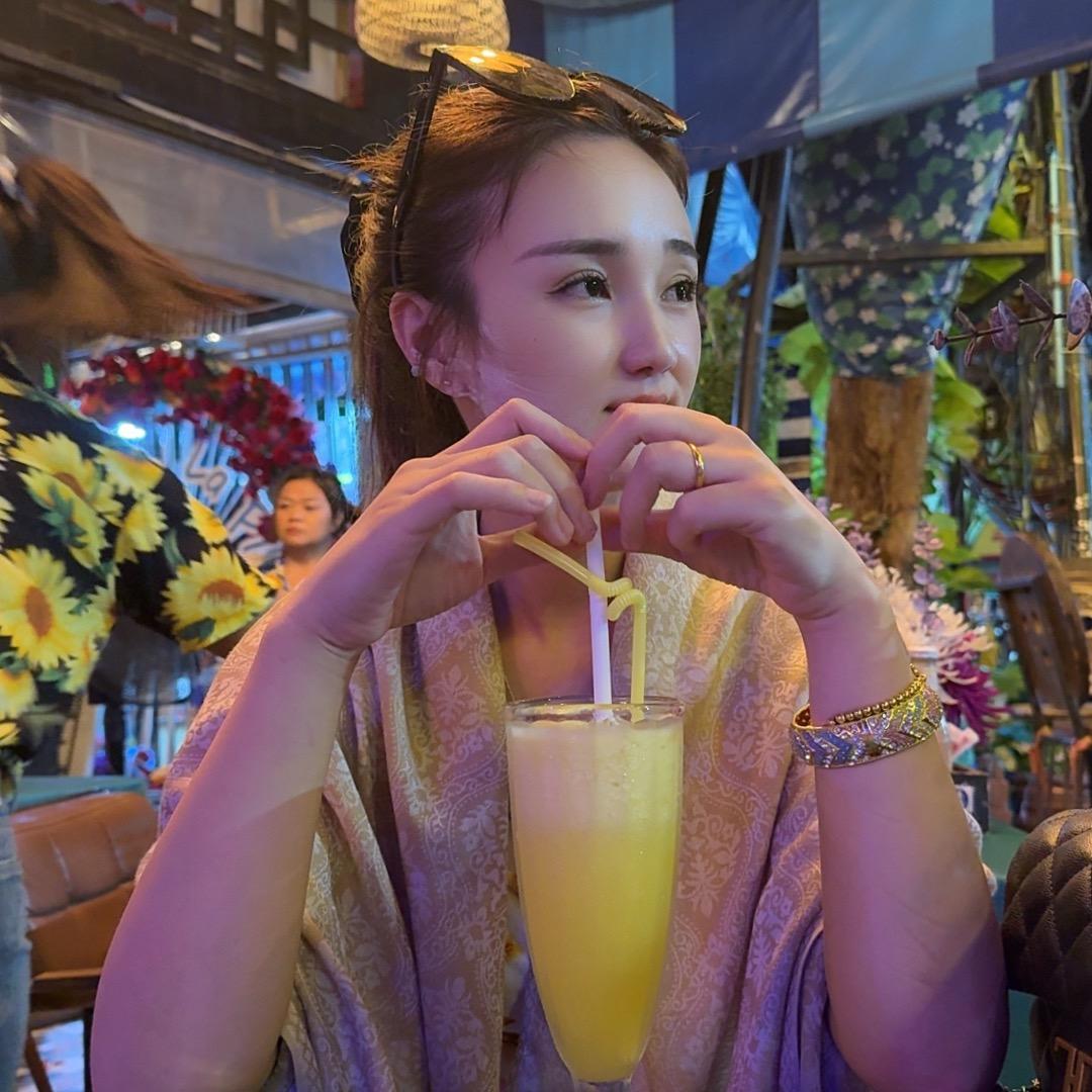 胡小宝