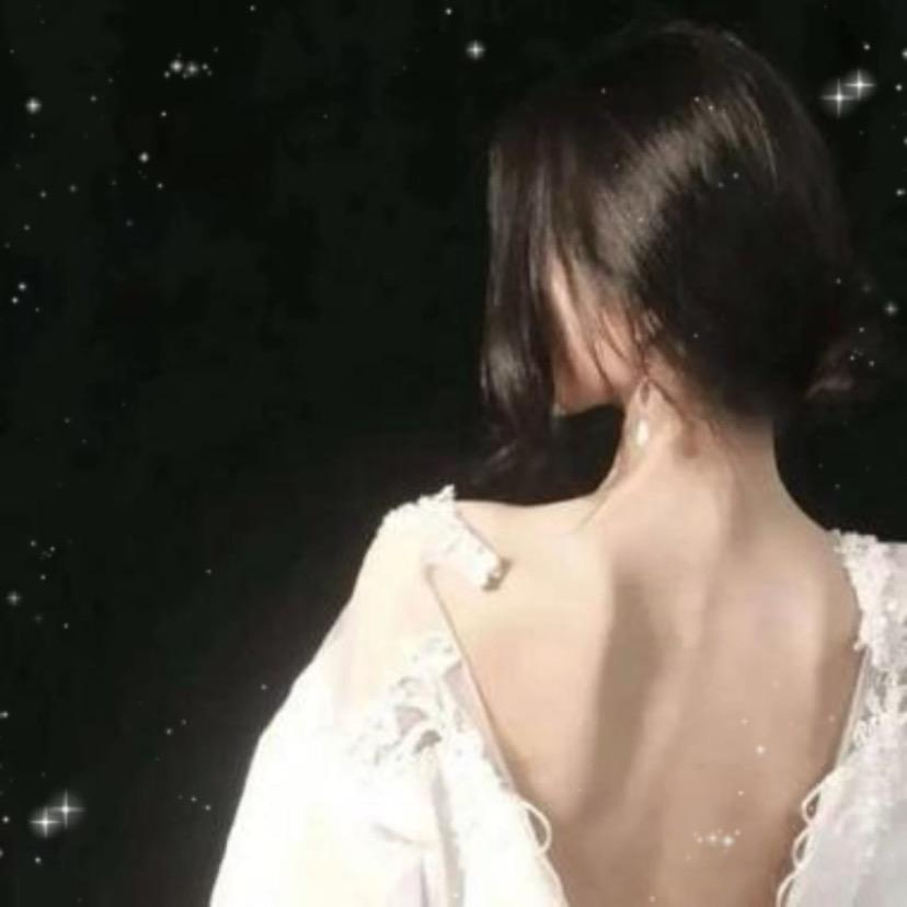 芯芯💕💕