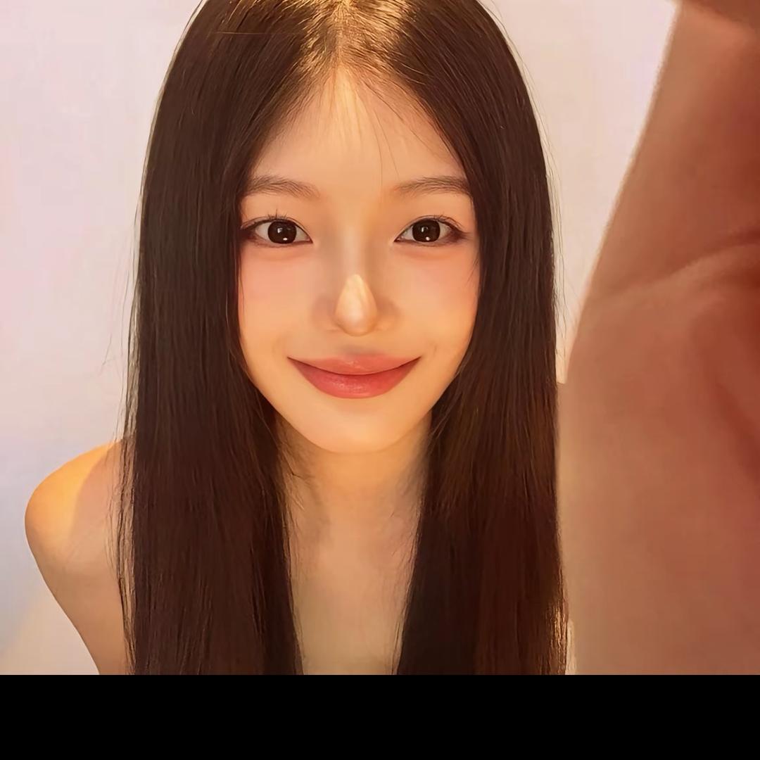 夏跳跳