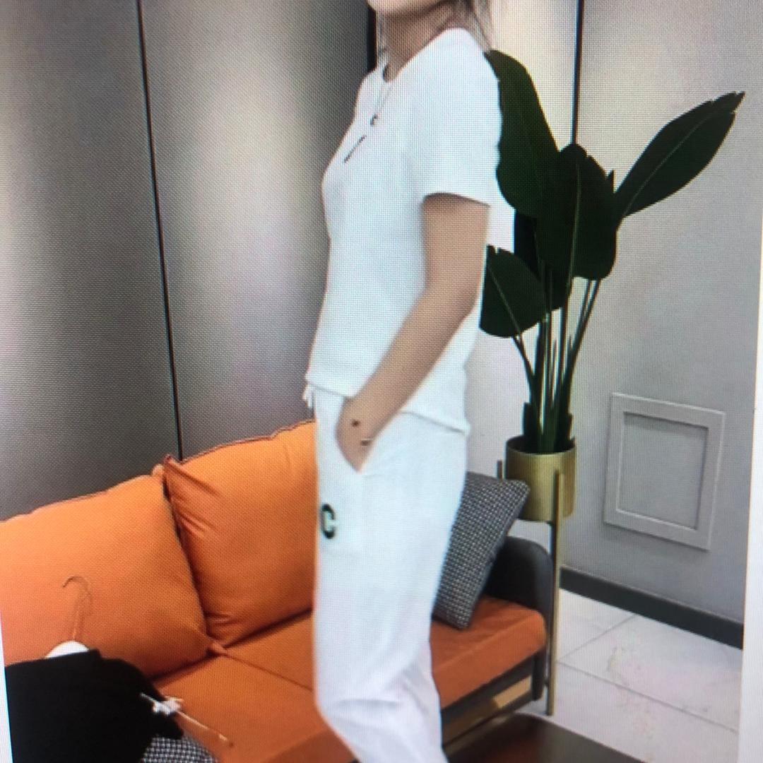 宝萊