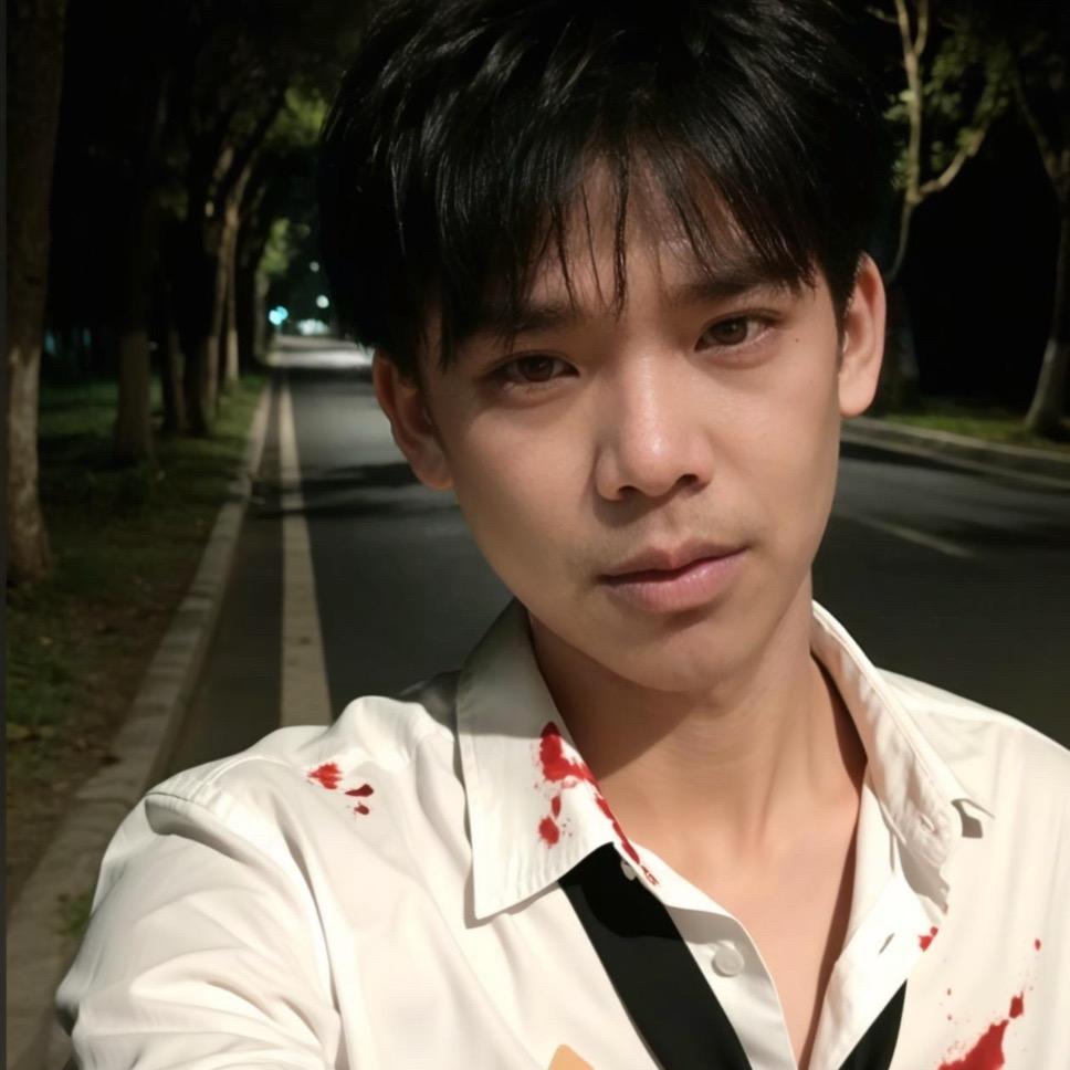 啊杰⁵²⁰༒ۣ¹³¹⁴