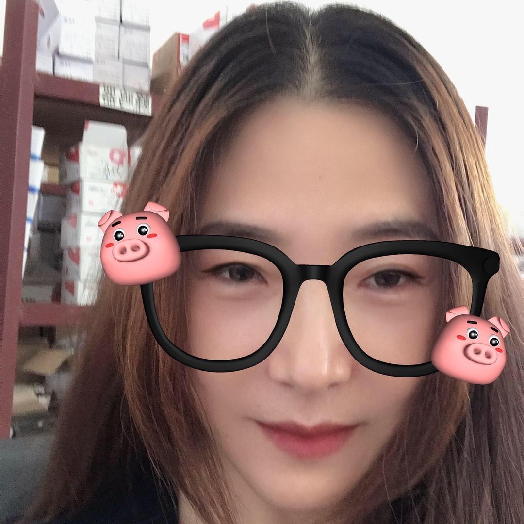 范范分享养发【白+黑】