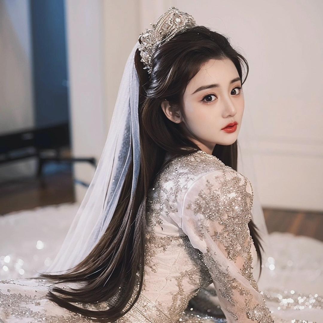 晓彤🍒