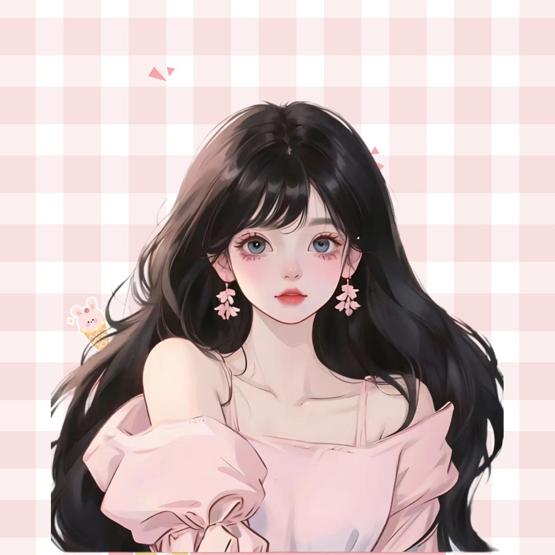 瑜钦的衣橱