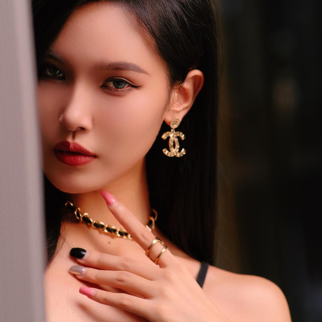 维纳斯Venus_
