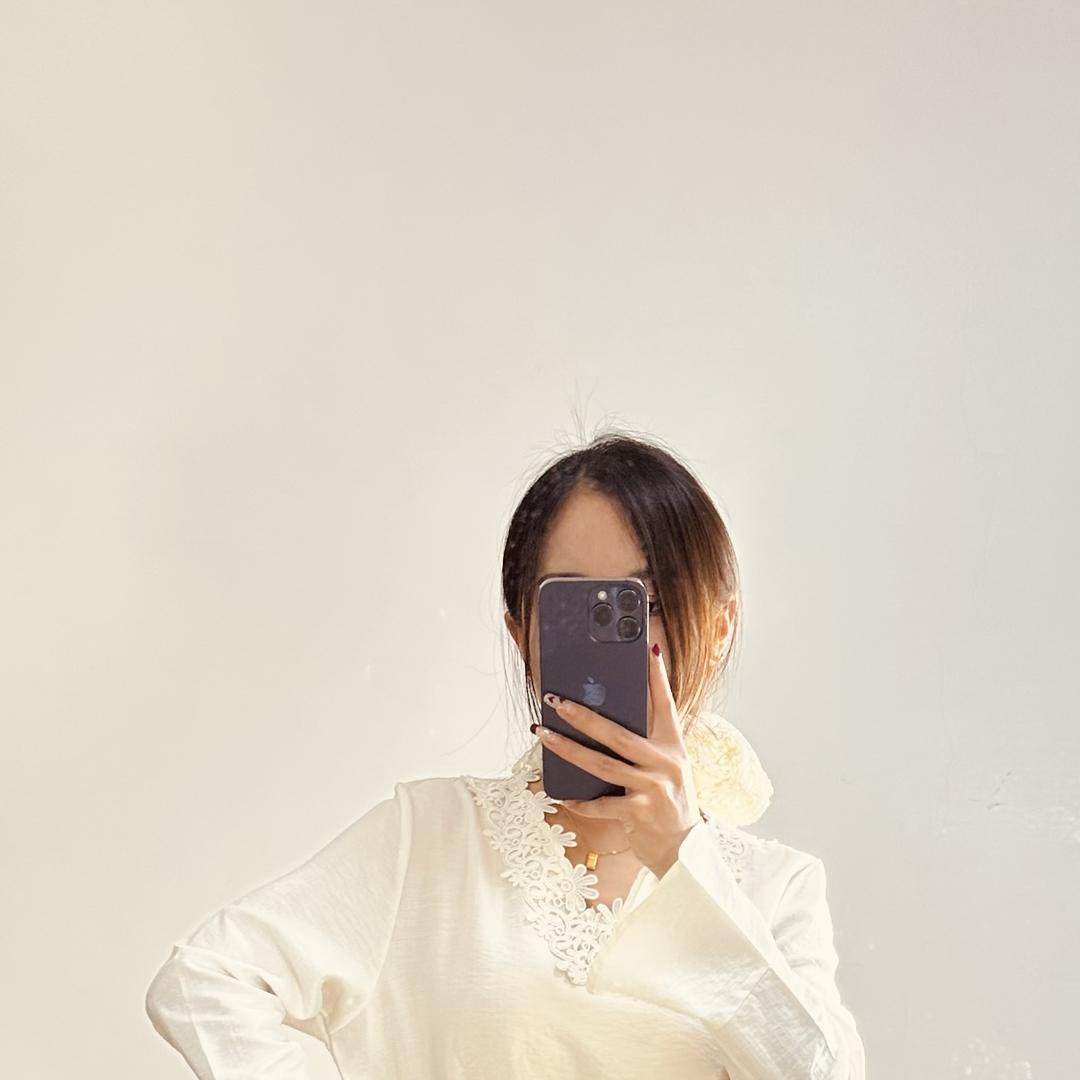 大脸雯雯服饰