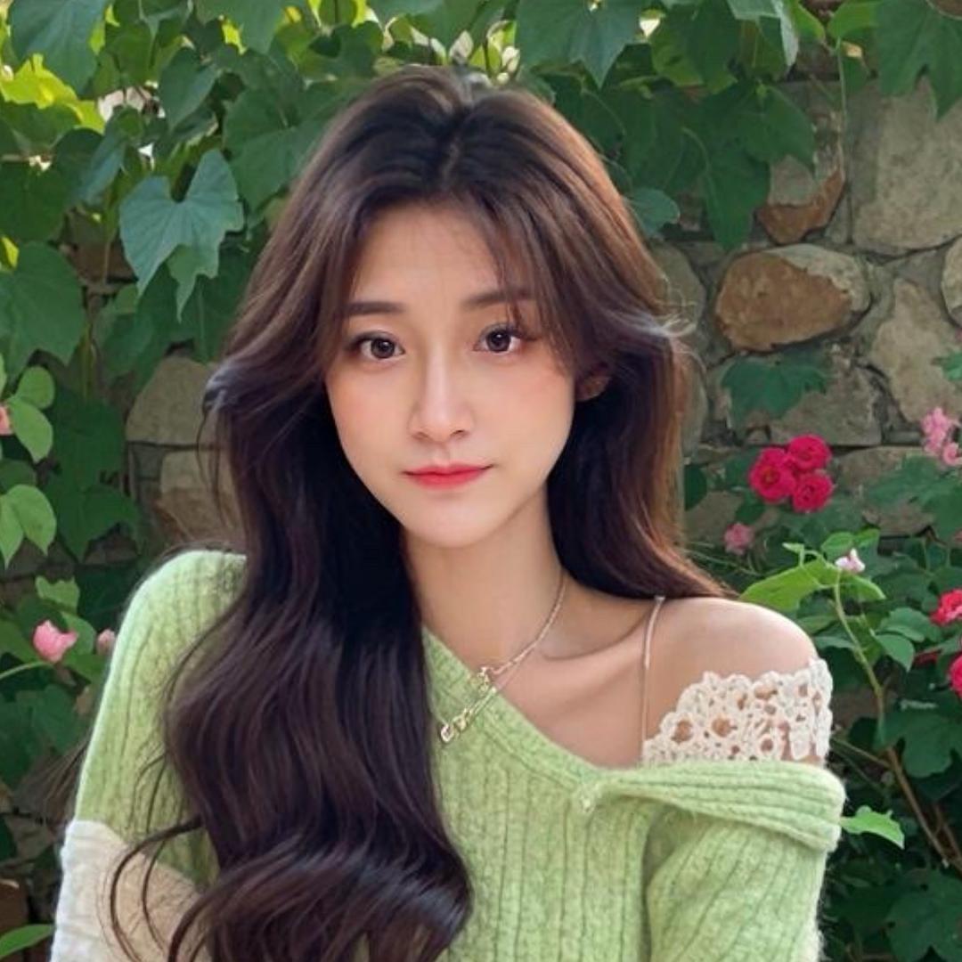 🎀怡然麻麻