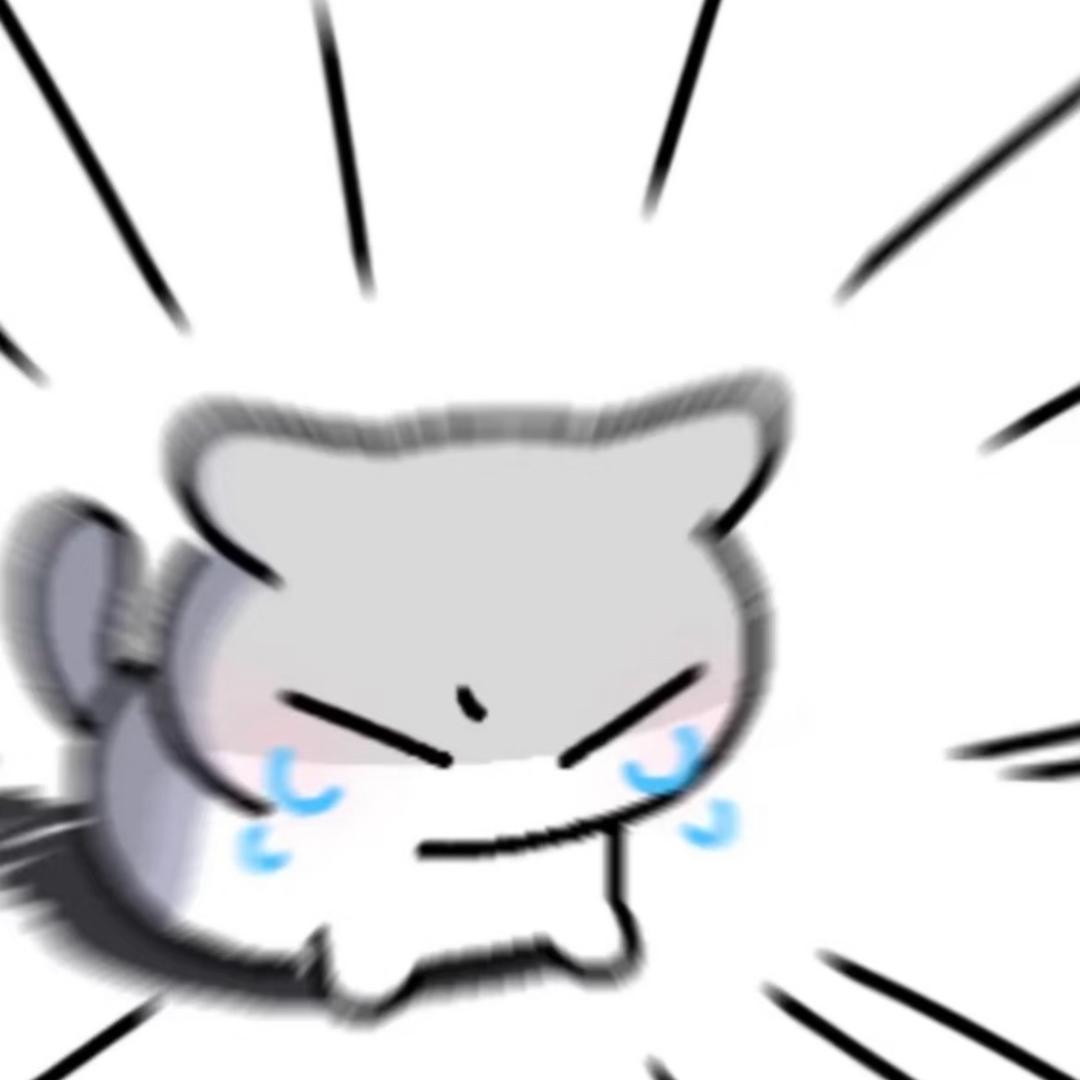 Toyㅤ