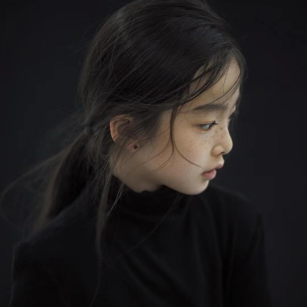 周楚浠ci