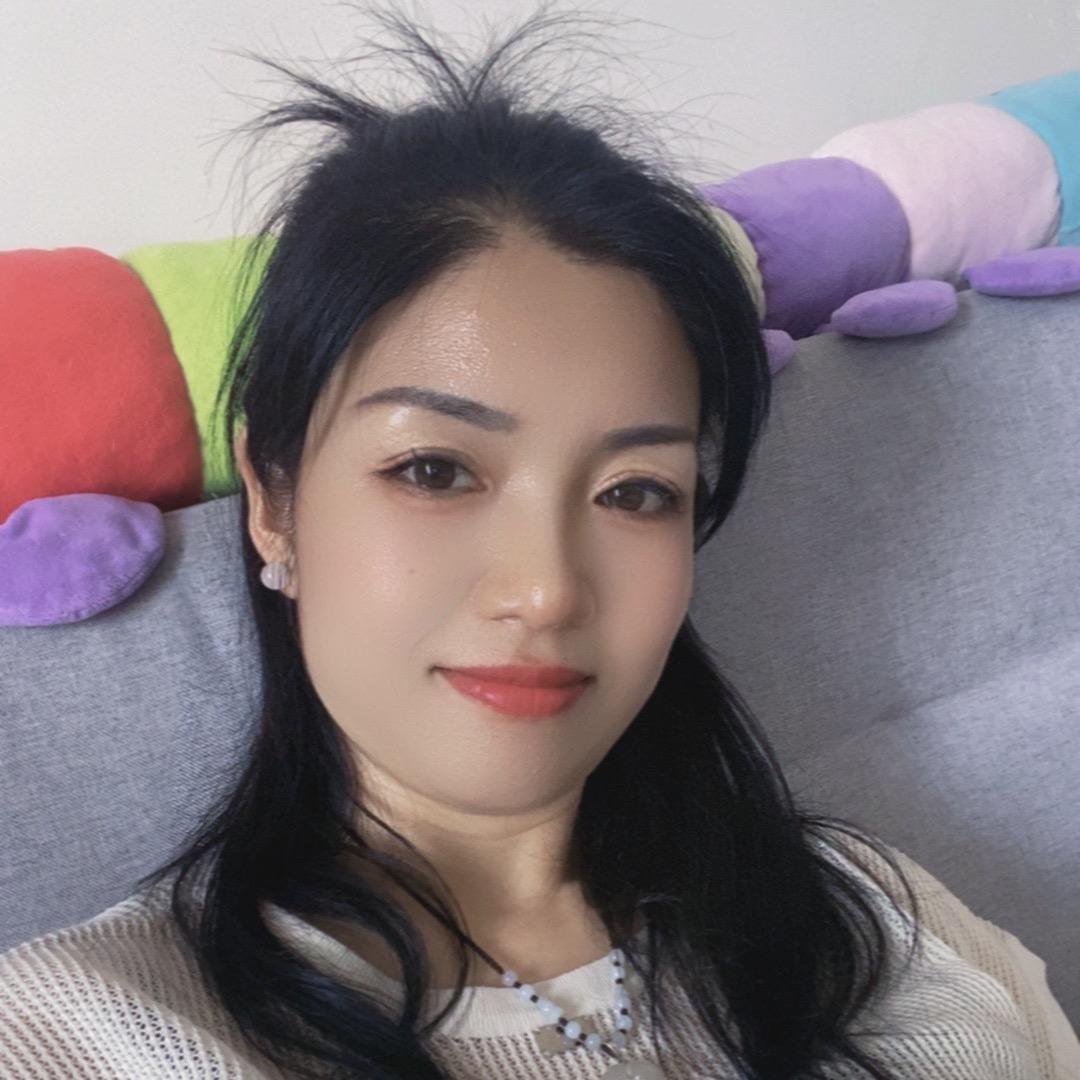 洛阳丽姐
