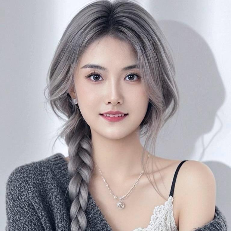 福兔吖