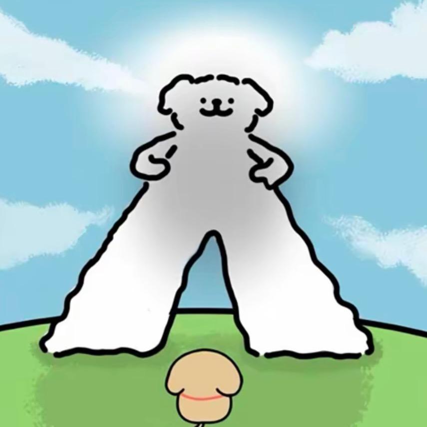 QX