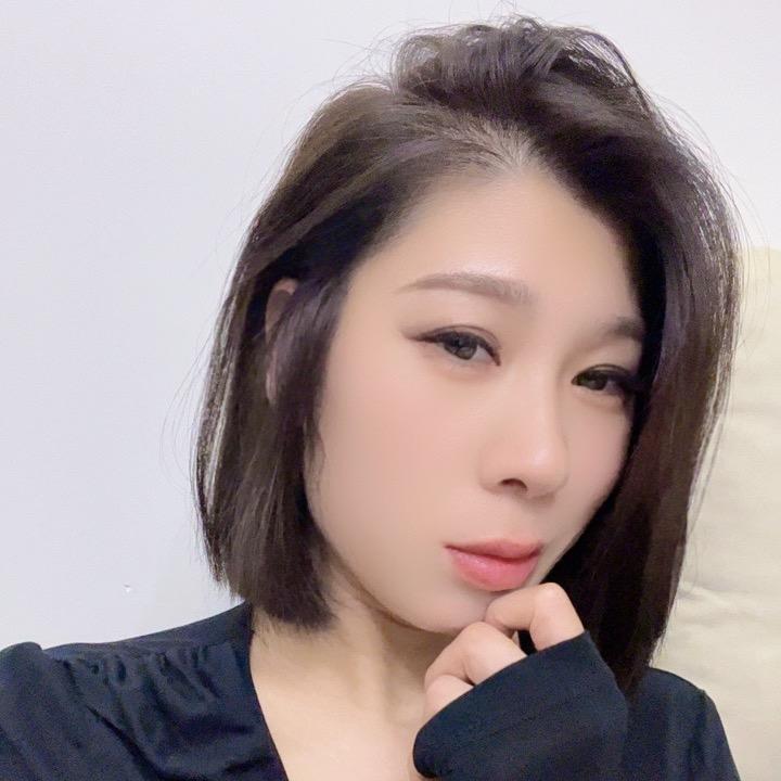 请叫我小姐姐