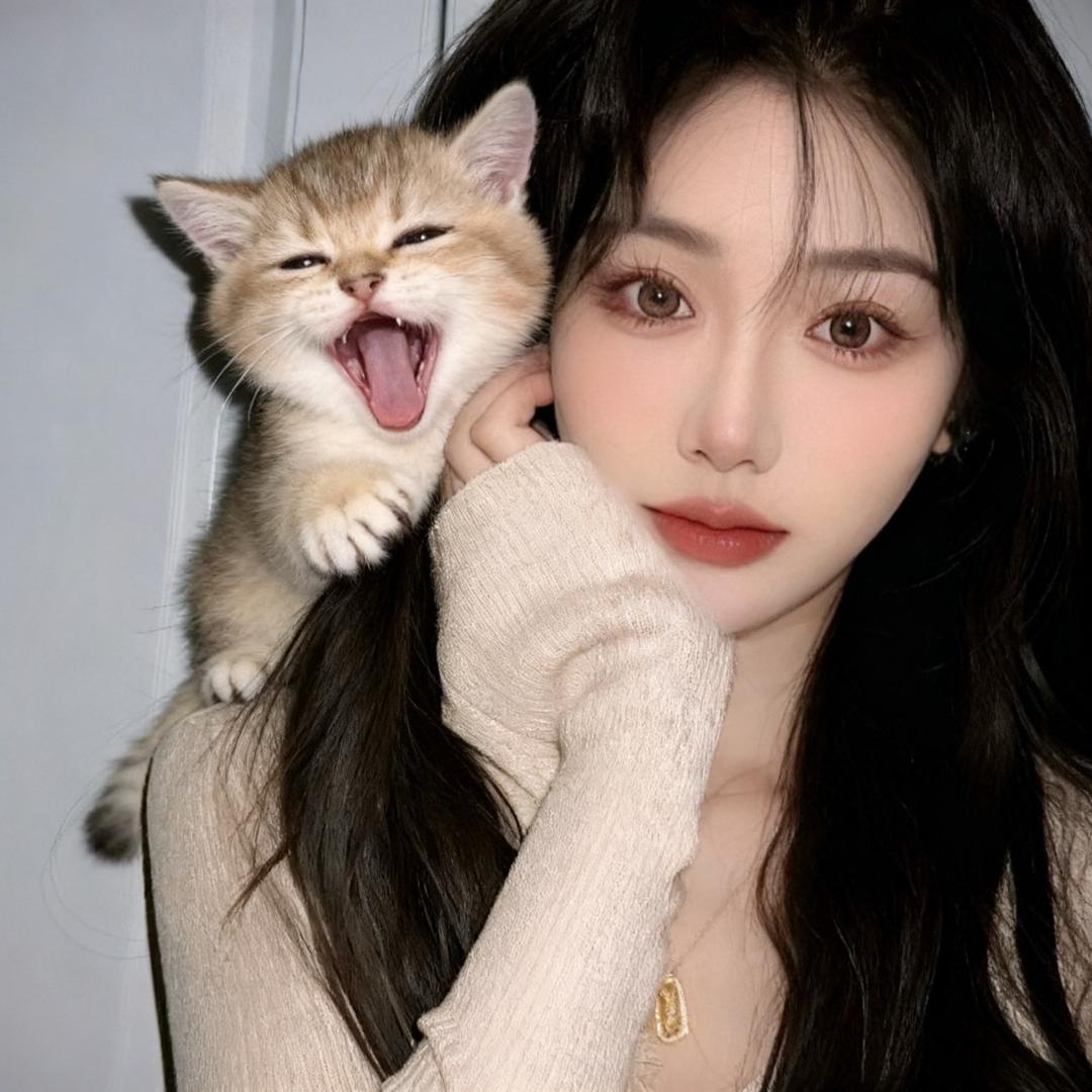 妍妍
