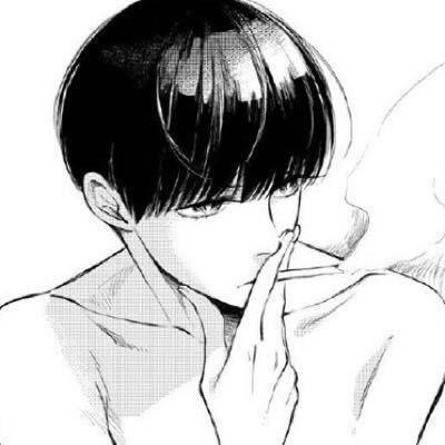 让我再进一次绝密航天