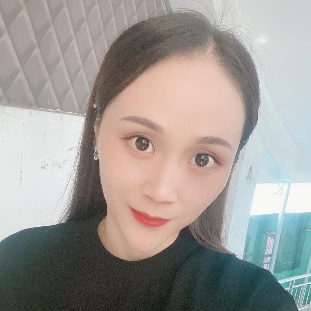 爱跳舞的培姐姐