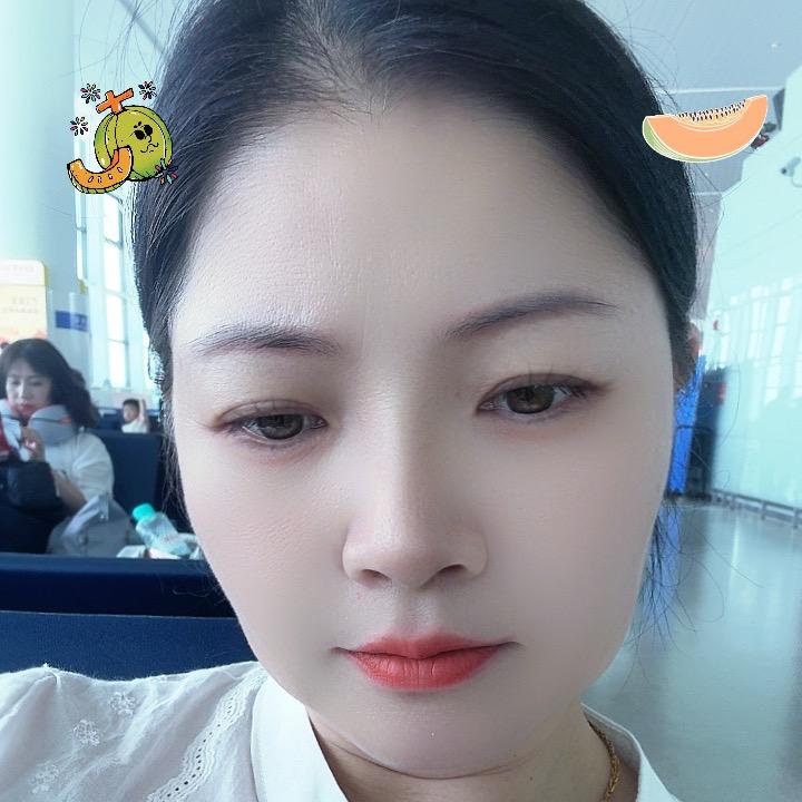 愿得一人心