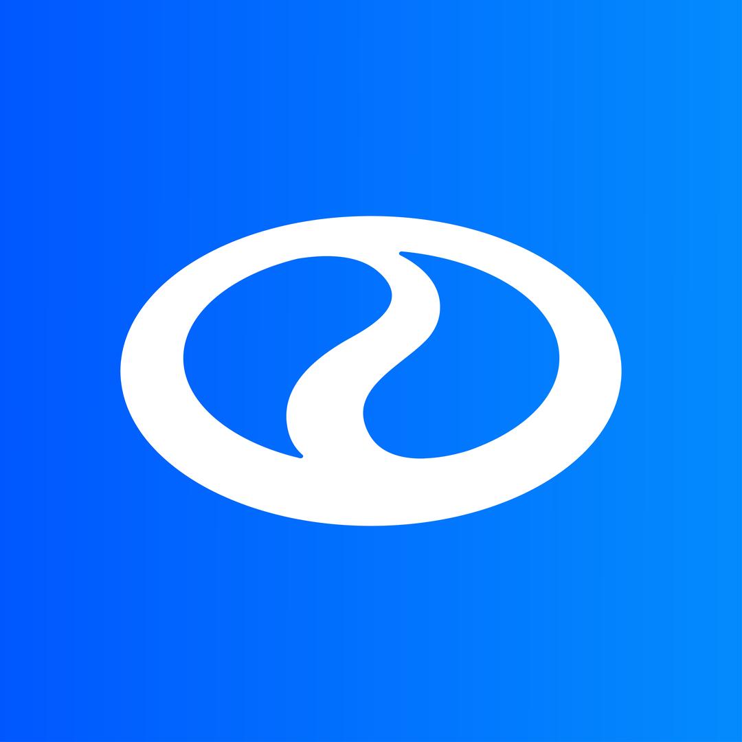 瑞驰全域智慧福利平台