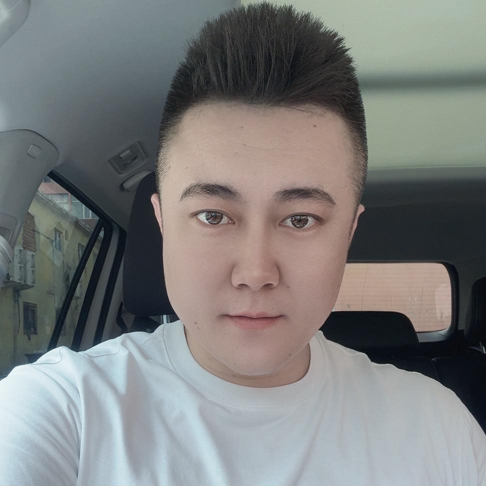 小龙