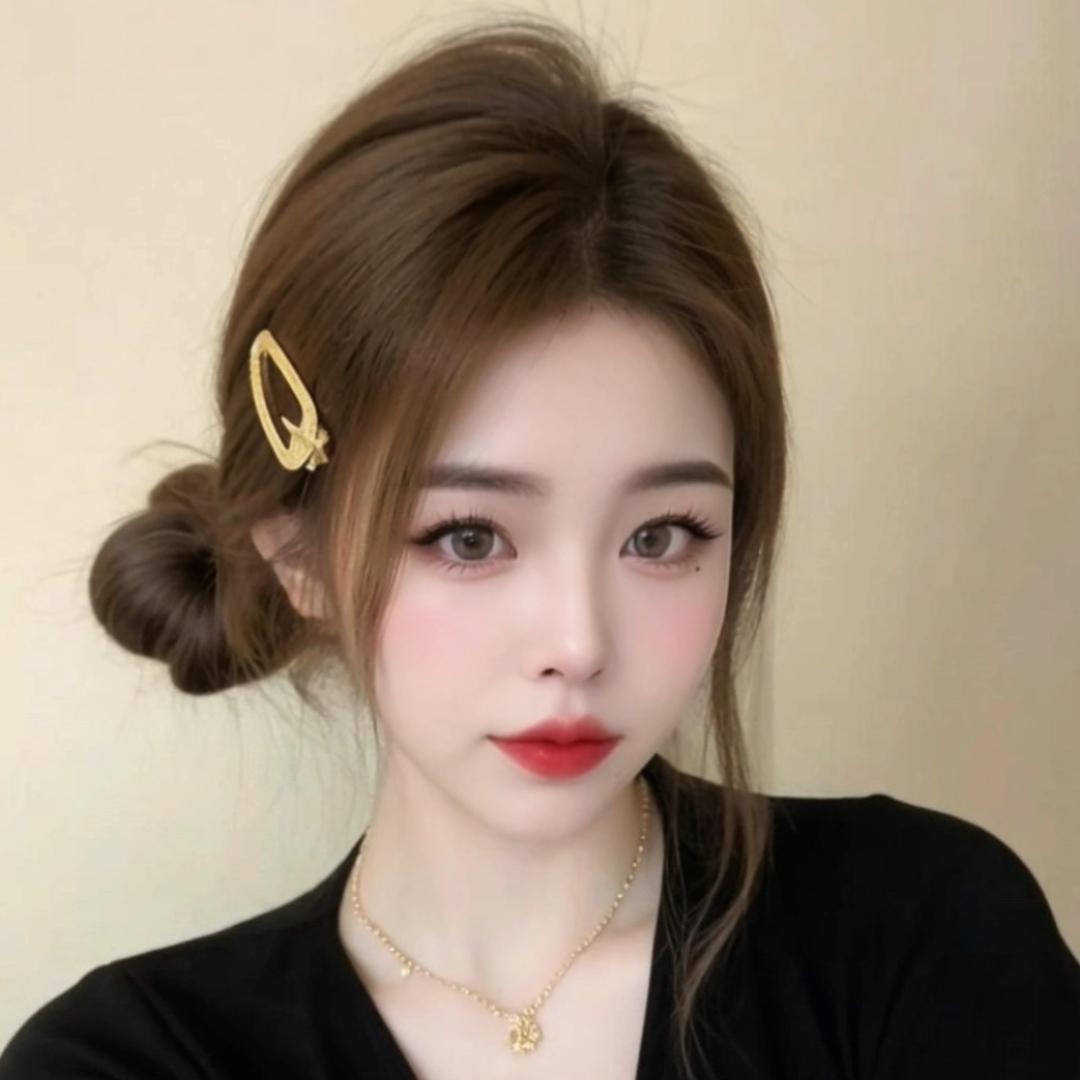 是宝贝呀˶ᰔᩚᯓ