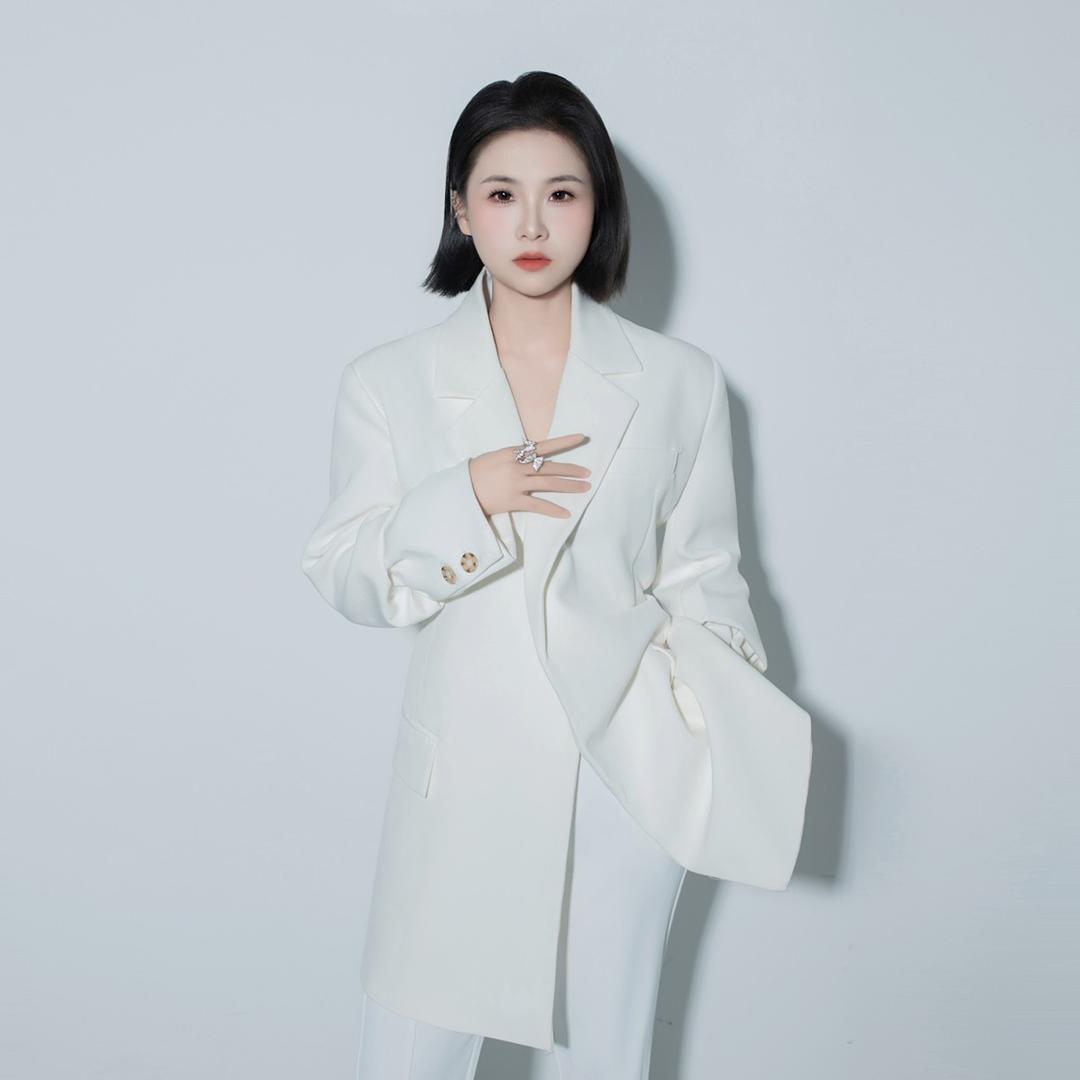 贵阳颜美业陈梦
