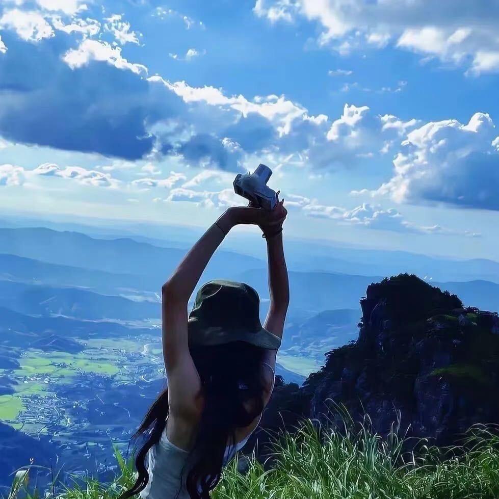 小米丽¹（下午2：10）