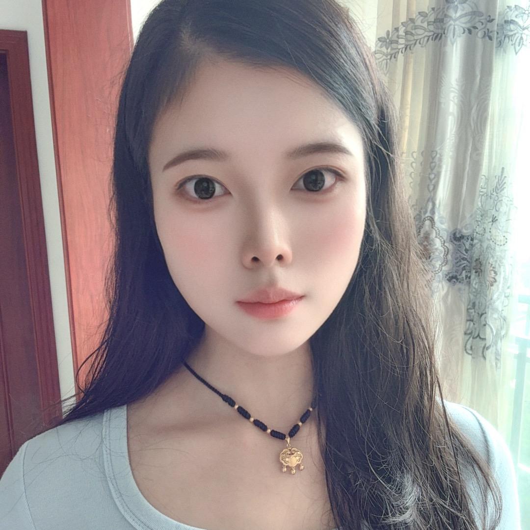 向阳🦋