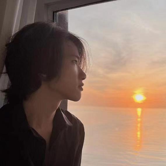 苏苏品牌女装小号