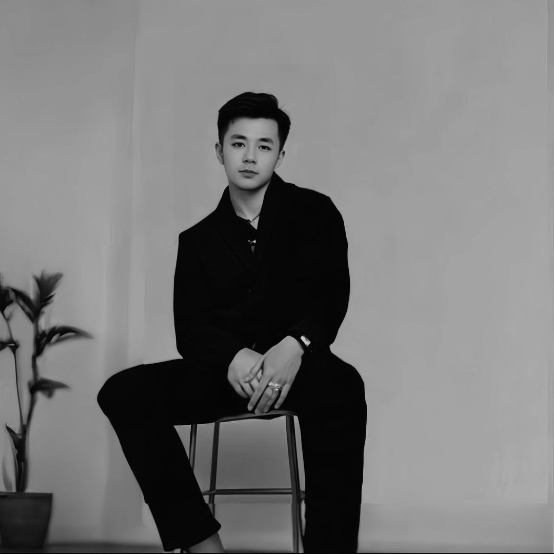 伊龙