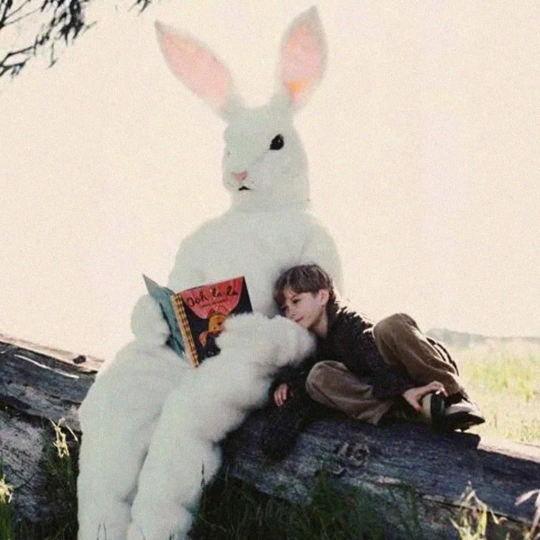 西呱030（灰境行者）