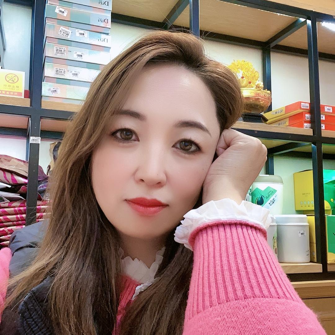 阳谷县丽人轩服装店